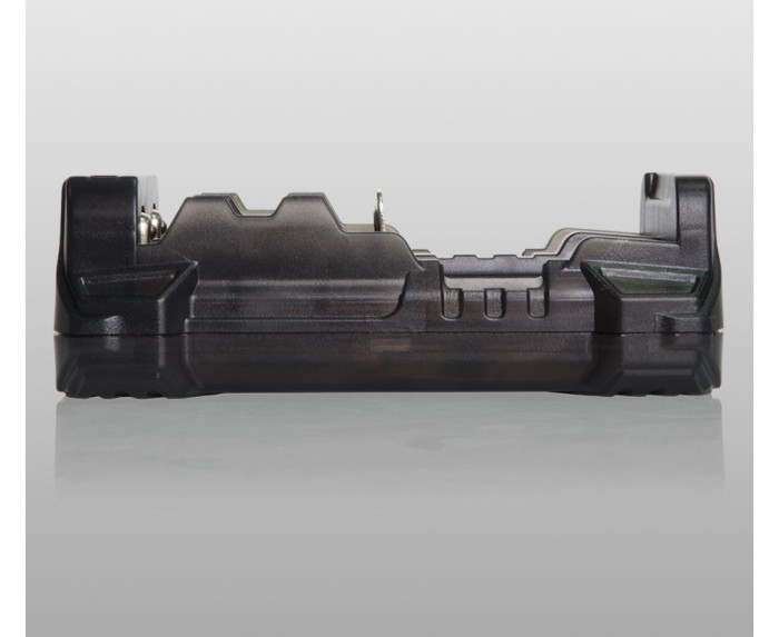 Зарядка Armytek Handy C2 Pro SB  