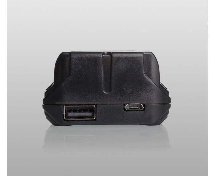 Зарядка Armytek Handy C2 Pro SB  