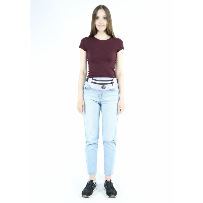 Сумка на пояс Dakine Classic Hip Pack south pacific  