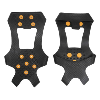 Ледоступы Tribe Walk T-MC-0003-L-black
