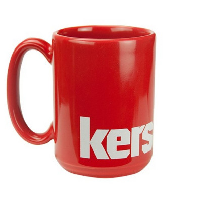 Кружка  Kershaw