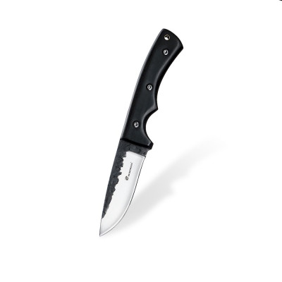 Нож HX Outdoors D-229, дерево