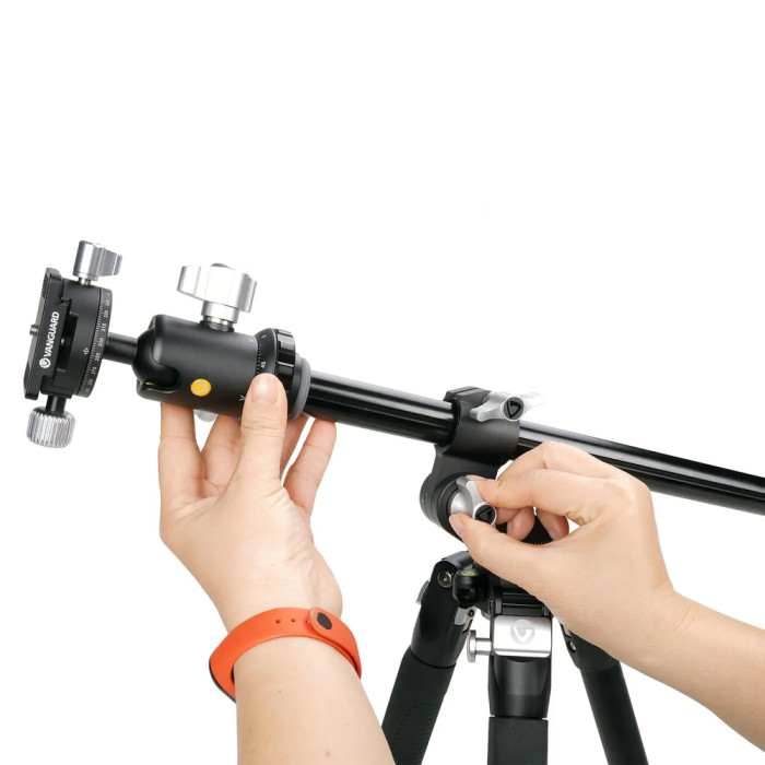 Штатив Vanguard VEO 3T+ 264AB  