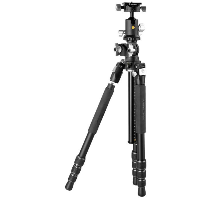 Штатив Vanguard VEO 3T+ 264AB  
