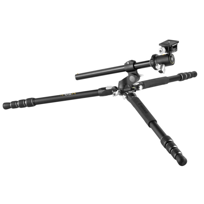 Штатив Vanguard VEO 3T+ 264AB  