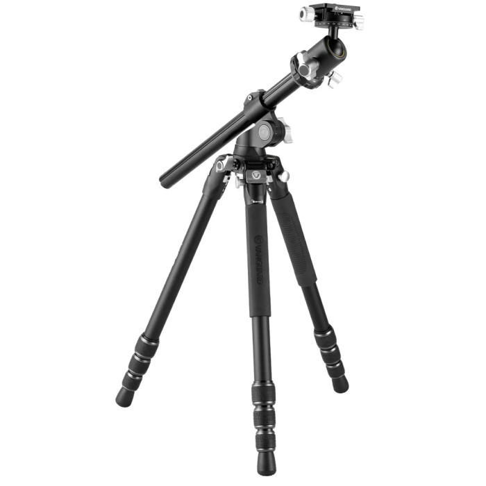 Штатив Vanguard VEO 3T+ 264AB  