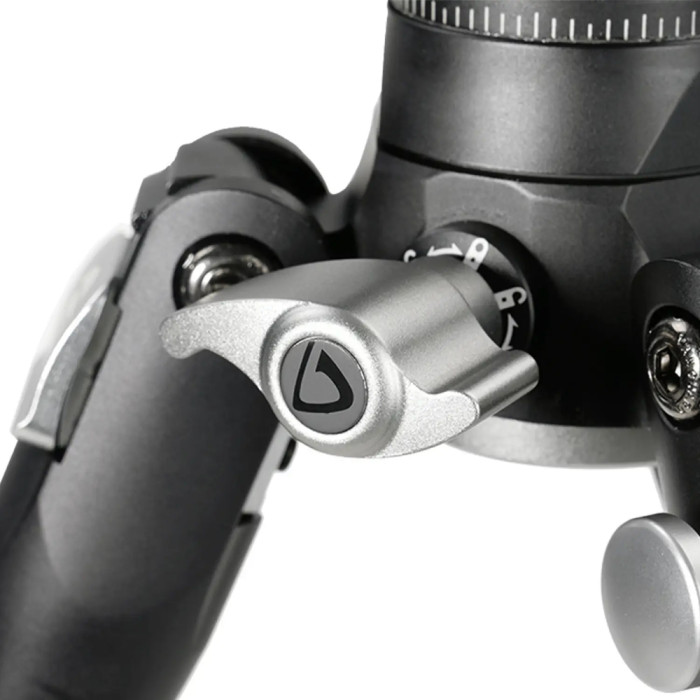 Штатив Vanguard VEO 3T+ 264AB  