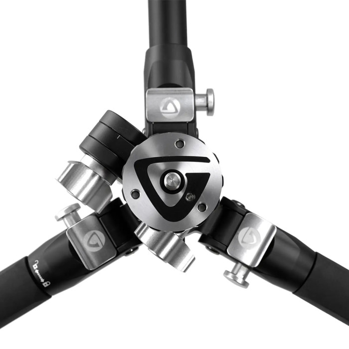 Штатив Vanguard VEO 3T+ 264AB  