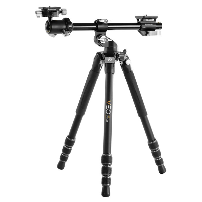 Штатив Vanguard VEO 3T+ 264AB  
