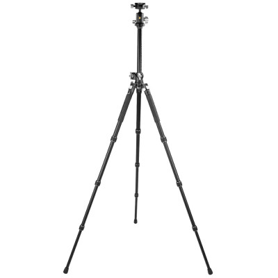 Штатив Vanguard VEO 3T+ 264AB