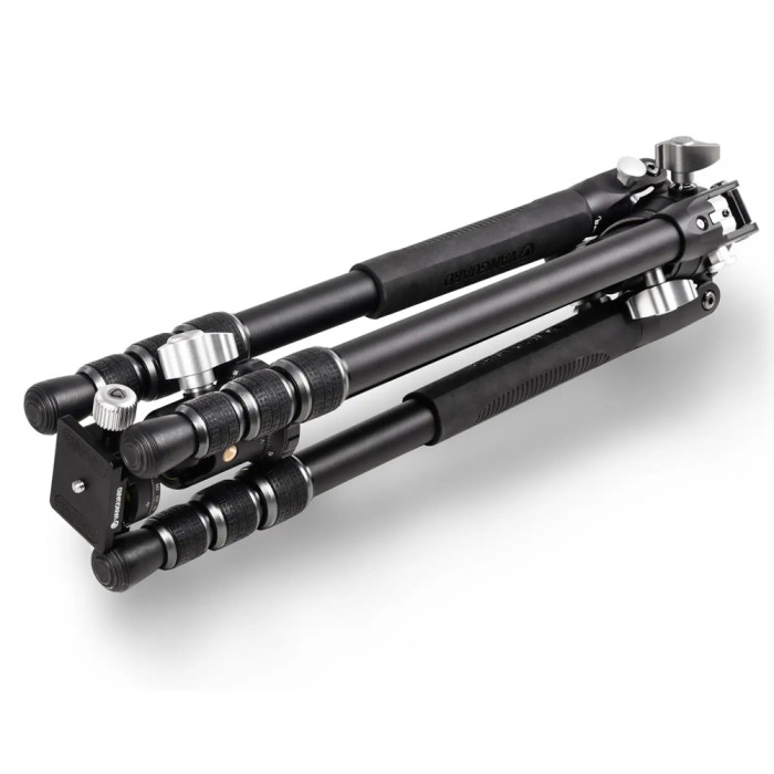 Штатив Vanguard VEO 3T+ 264AB  