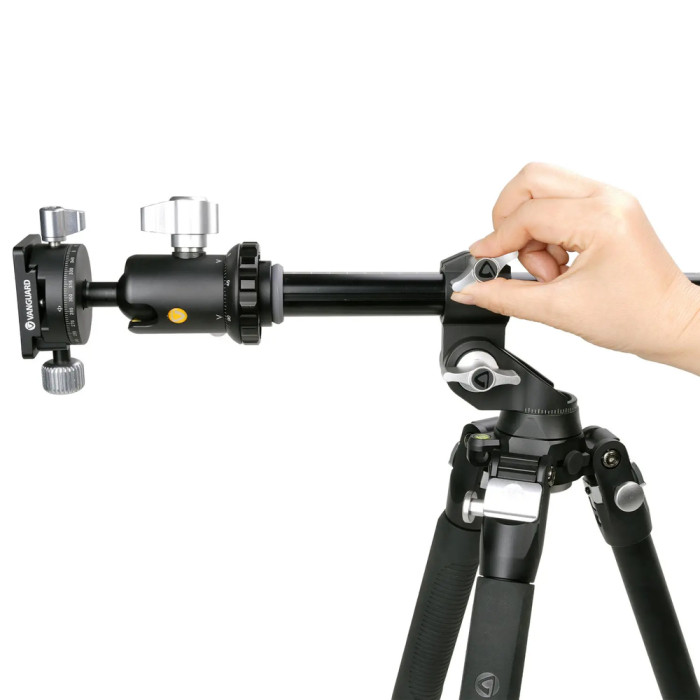 Штатив Vanguard VEO 3T+ 264AB  