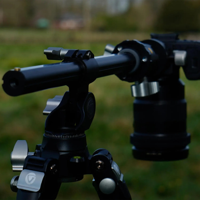 Штатив Vanguard VEO 3T+ 264AB  