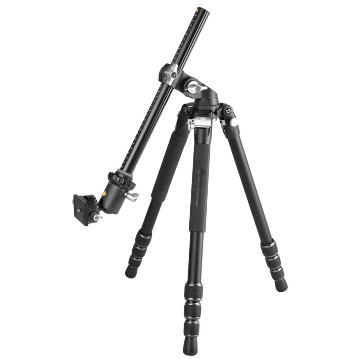 Штатив Vanguard VEO 3T+ 264AB  