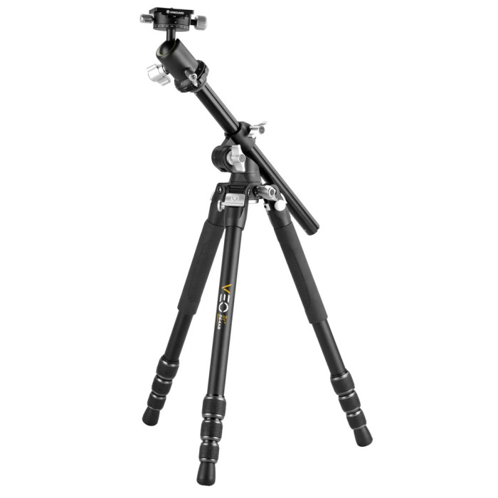 Штатив Vanguard VEO 3T+ 264AB  
