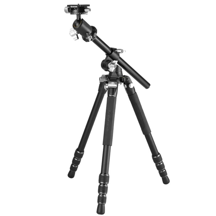 Штатив Vanguard VEO 3T+ 264AB  