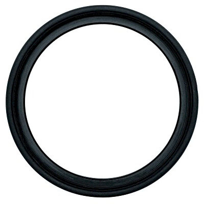 Окуляр Leupold Standard EP (58965)