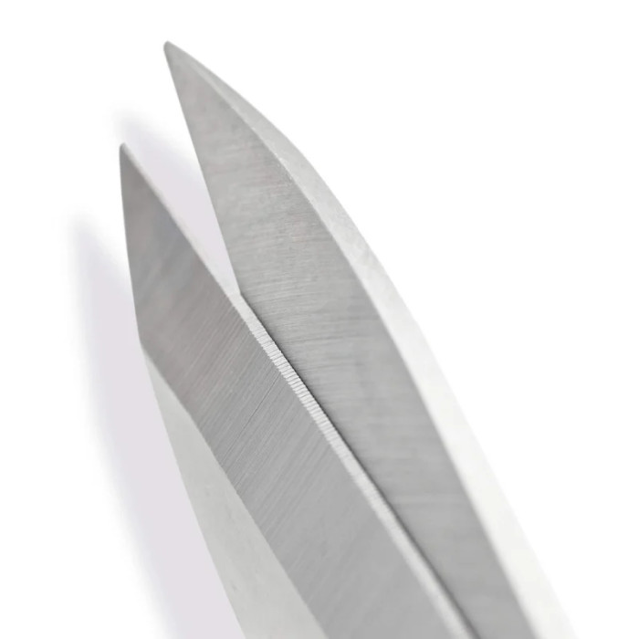 Большие кухонные ножницы для рыбы 3claveles 00441, Испания  