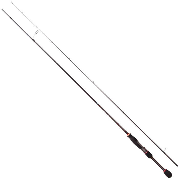 Спиннинг Favorite Exclusive EXS-732UL-S 2.21m 0.5-6g EX-Fast  