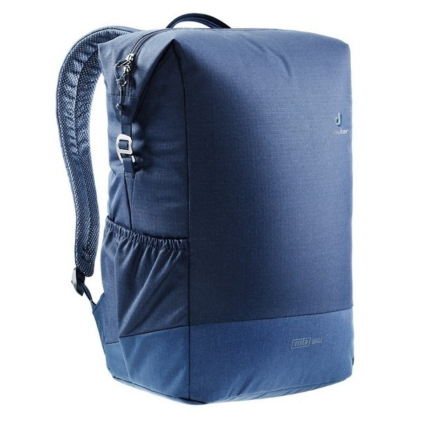 Рюкзак Deuter Vista Spot 18 л midnight 