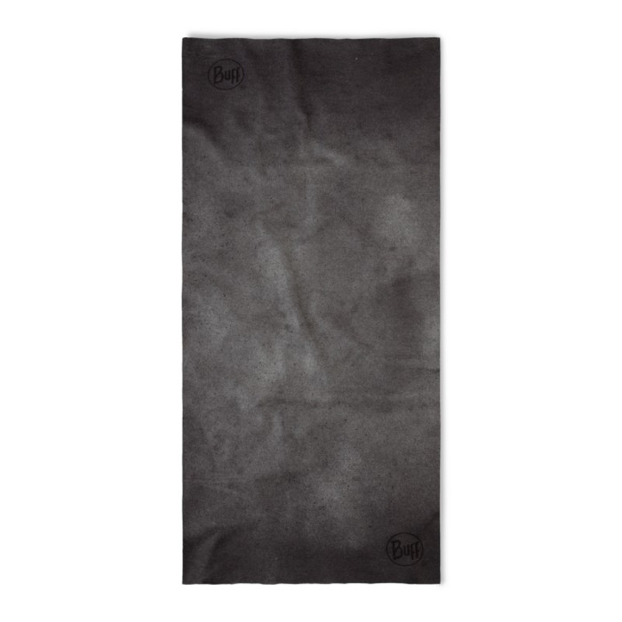 Шарф-труба Buff Original Ecostreth Graphite  