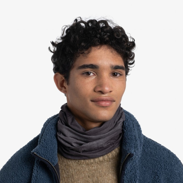 Шарф-труба Buff Original Ecostreth Graphite  