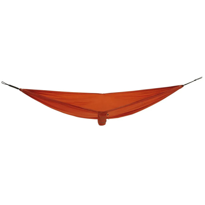 Гамак Grand Canyon Bass Hammock Rooibos Tea Red (30621629)  