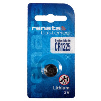 Батарейка Renata 1225