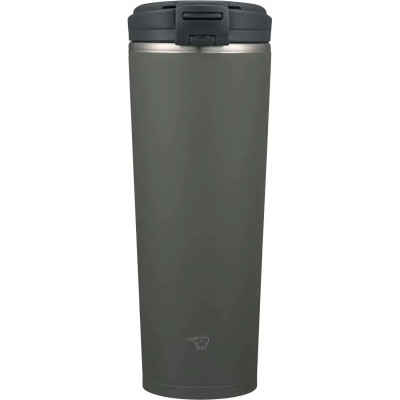 Термокружка Zojirushi SX-KA40HM 0.4 л sage green