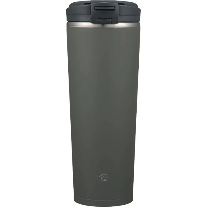 Термокружка Zojirushi SX-KA40HM 0.4 л sage green  