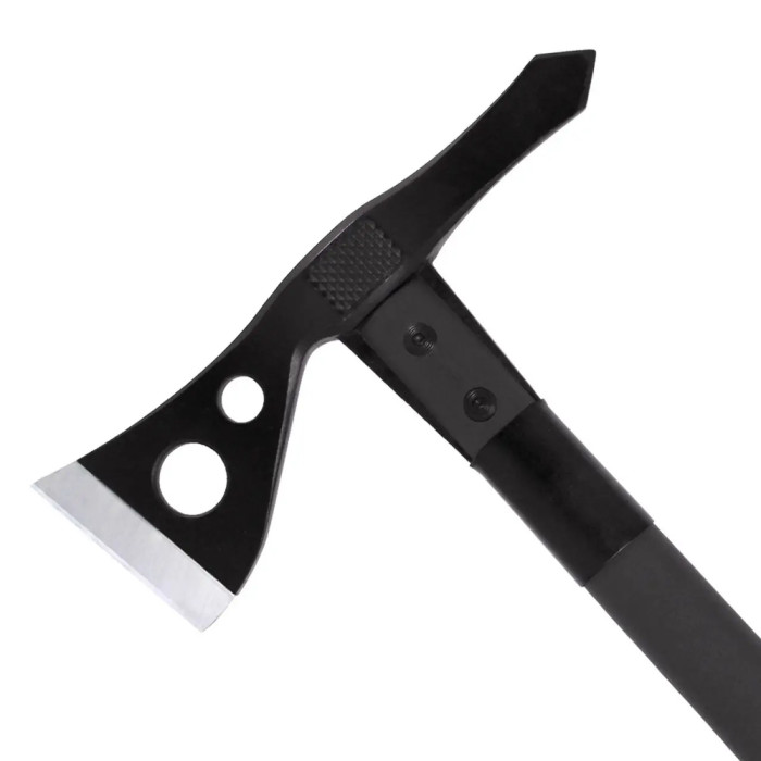 Топор SOG Tactical Tomahawk, Black (SOG F01TN-CP)  