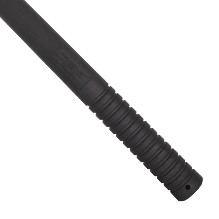 Топор SOG Tactical Tomahawk, Black (SOG F01TN-CP)  
