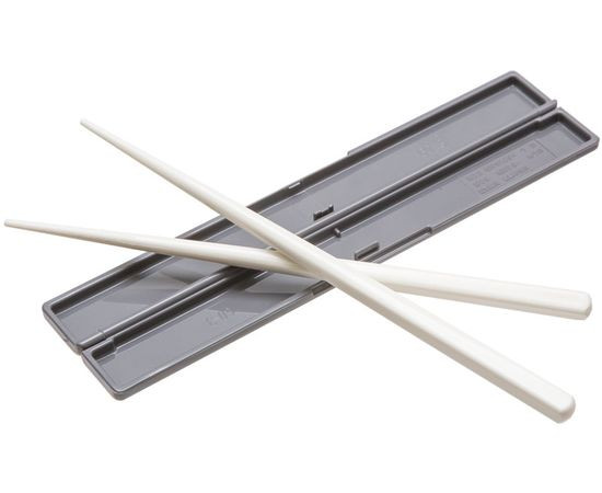 Набор для ланча Zojirushi SL-JAF14SA 1.23 л  