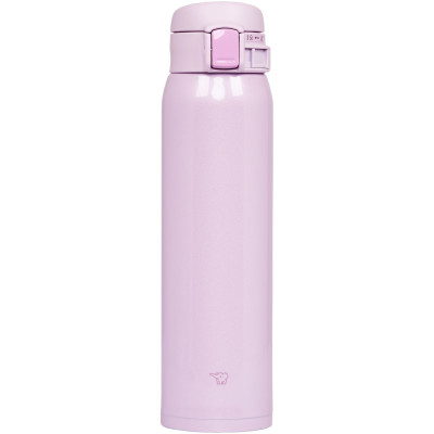 Термокружка Zojirushi SM-SR60VP 0.6 л