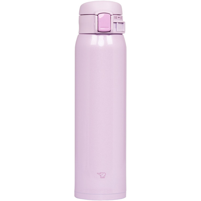 Термокружка Zojirushi SM-SR60VP 0.6 л  