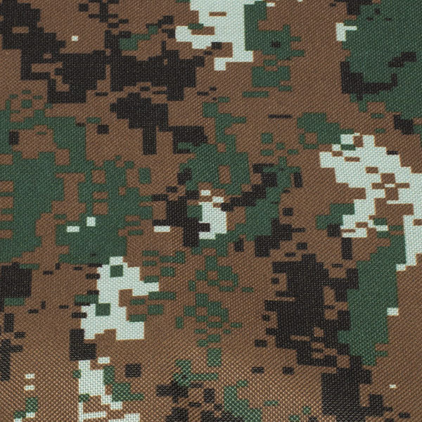 Складной стул Time Eco Р-25 с сумкой  