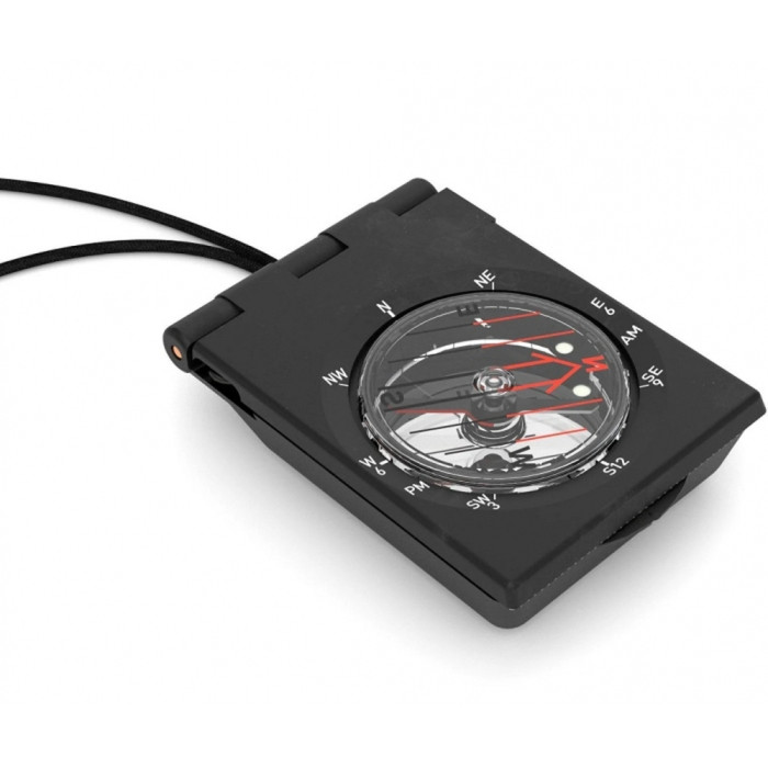 Компас Silva Ranger SL (SLV 34952-1011)  