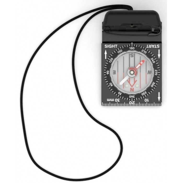 Компас Silva Ranger SL (SLV 34952-1011)  