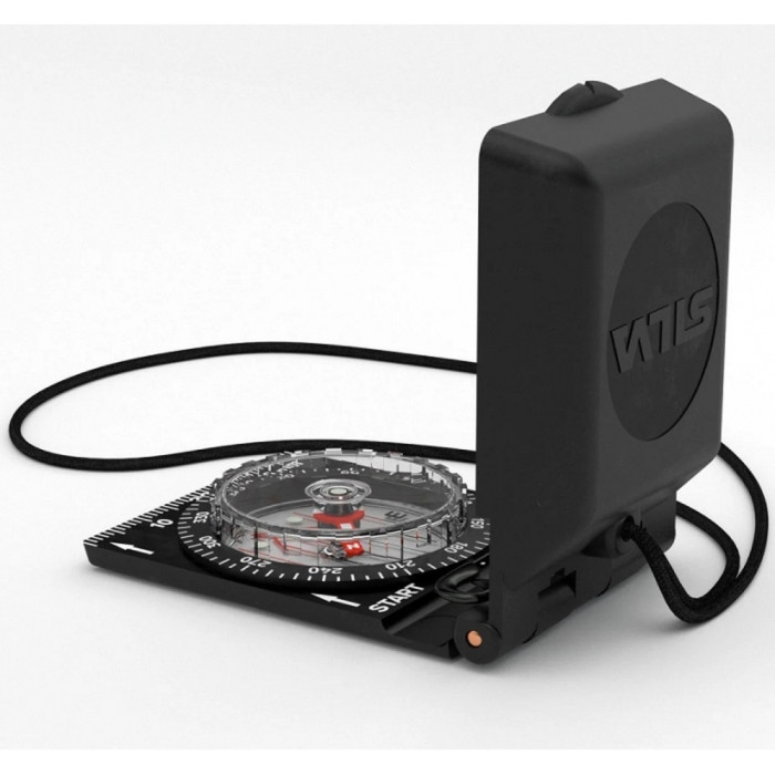 Компас Silva Ranger SL (SLV 34952-1011)  