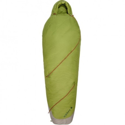 Спальный мешок Kelty Sine 20 Regular