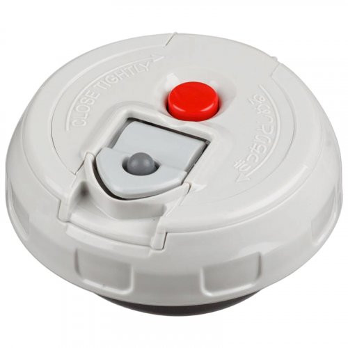 Пробка с клапаном Zojirushi для: SJ-JS 