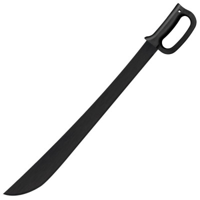 Мачете Cold Steel Latin Machete 24&quot; с ножнами