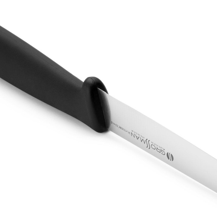 Кухонный нож универсальный Grossman 015 AP  