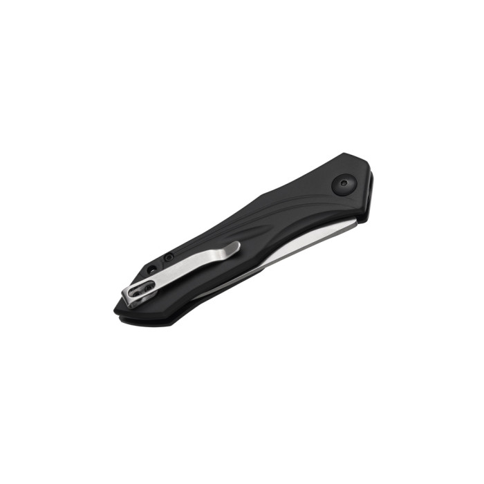 Карманный нож Grand Way 7008 XN  