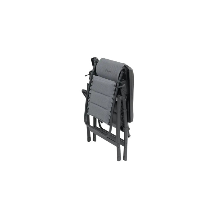 Кресло кемпинговое Outwell Acadia (410125)  