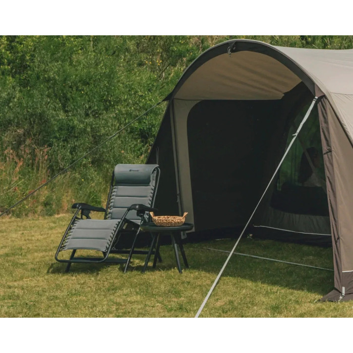 Кресло кемпинговое Outwell Acadia (410125)  