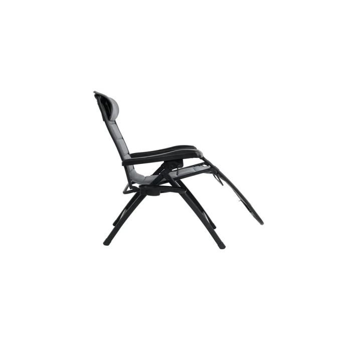 Кресло кемпинговое Outwell Acadia (410125)  