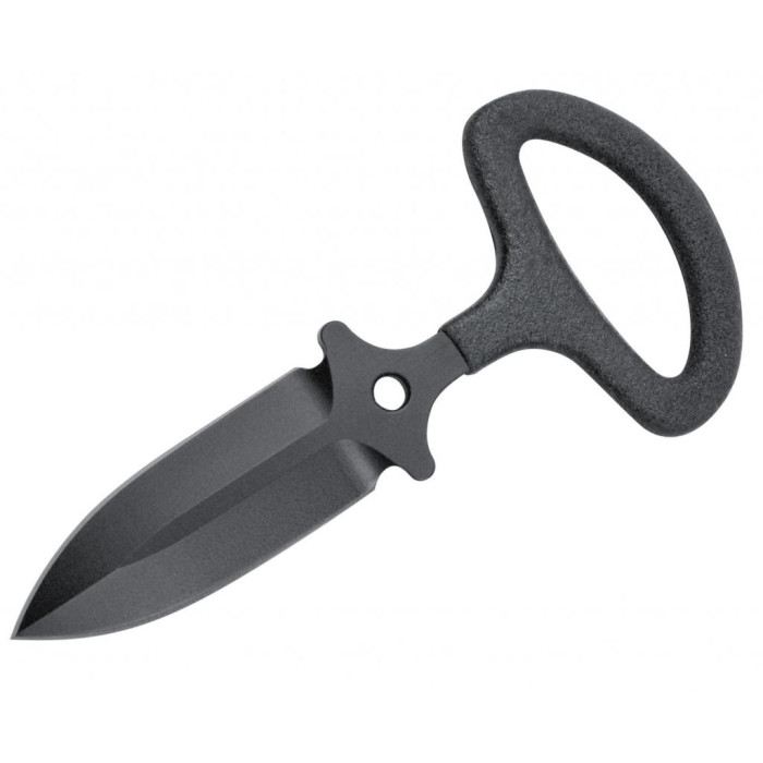 Нож Benchmade CBK-Concealed, Backup 175BK 