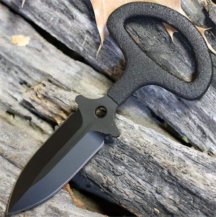 Нож Benchmade CBK-Concealed, Backup 175BK  