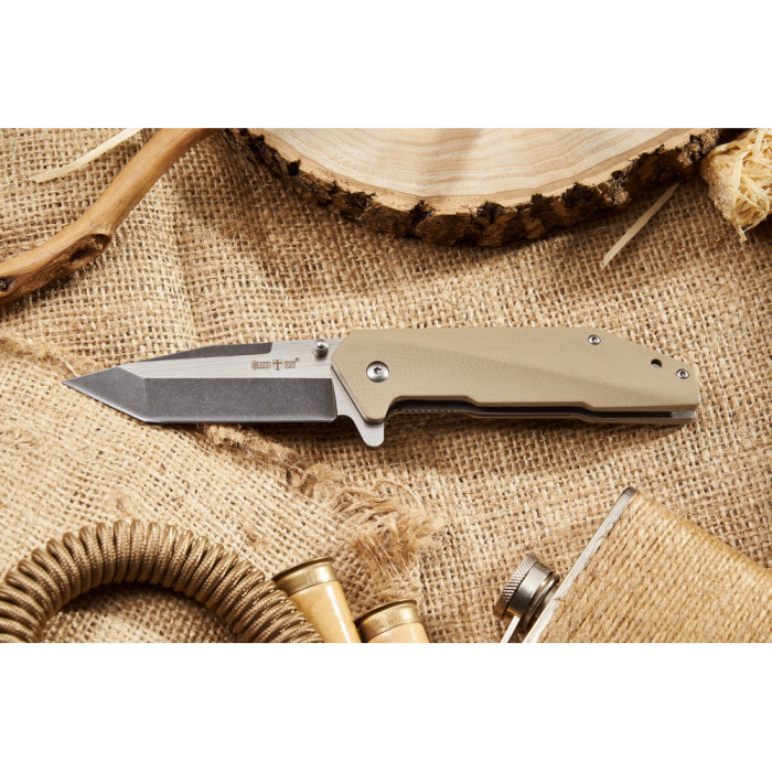 Карманный нож Grand Way WK 06189  